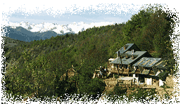 La ferme CAVALUS en Ari&egrave;ge Pyr&eacute;n&eacute;es