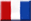 fran&ccedil;ais