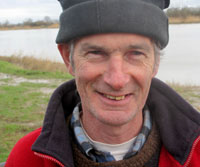 ivan quinquis
